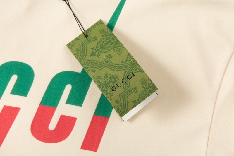 Gucci T-Shirts